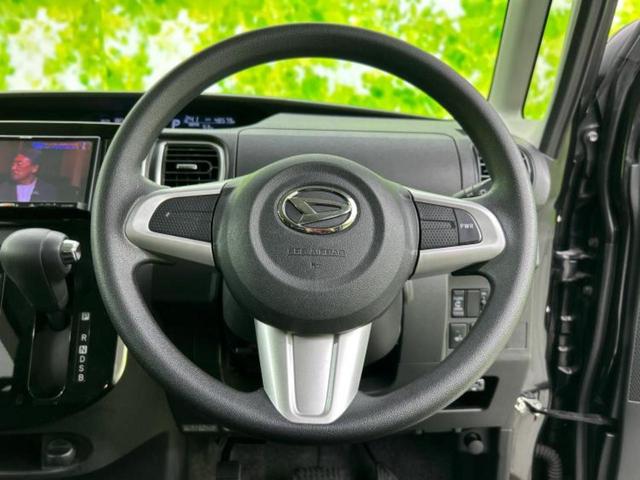 タント カスタムＸ　新品タイヤ／保証書／社外　ＳＤナビ／電動スライドドア／パーキングアシスト　バックガイド／ドライブレコーダー　前後／ヘッドランプ　ＬＥＤ／ＥＴＣ／ＥＢＤ付ＡＢＳ／アイドリングストップ　ＬＥＤヘッドランプ（14枚目）