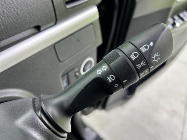 タント カスタムＸ　新品タイヤ／保証書／社外　ＳＤナビ／電動スライドドア／パーキングアシスト　バックガイド／ドライブレコーダー　前後／ヘッドランプ　ＬＥＤ／ＥＴＣ／ＥＢＤ付ＡＢＳ／アイドリングストップ　ＬＥＤヘッドランプ（15枚目）