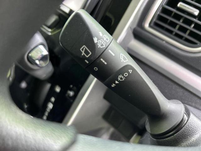 タント カスタムＸ　新品タイヤ／保証書／社外　ＳＤナビ／電動スライドドア／パーキングアシスト　バックガイド／ドライブレコーダー　前後／ヘッドランプ　ＬＥＤ／ＥＴＣ／ＥＢＤ付ＡＢＳ／アイドリングストップ　ＬＥＤヘッドランプ（16枚目）