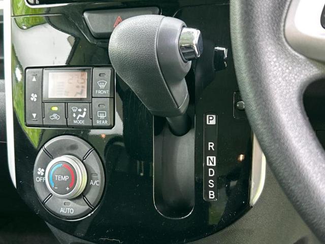 タント カスタムＸ　新品タイヤ／保証書／社外　ＳＤナビ／電動スライドドア／パーキングアシスト　バックガイド／ドライブレコーダー　前後／ヘッドランプ　ＬＥＤ／ＥＴＣ／ＥＢＤ付ＡＢＳ／アイドリングストップ　ＬＥＤヘッドランプ（17枚目）