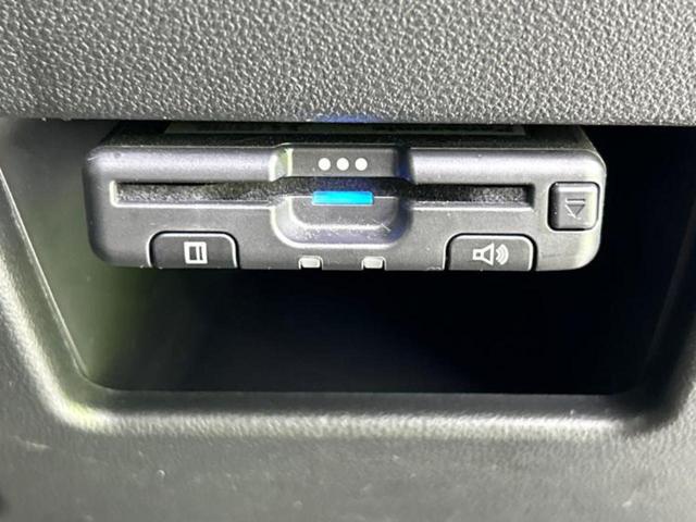 タント カスタムＸ　新品タイヤ／保証書／社外　ＳＤナビ／電動スライドドア／パーキングアシスト　バックガイド／ドライブレコーダー　前後／ヘッドランプ　ＬＥＤ／ＥＴＣ／ＥＢＤ付ＡＢＳ／アイドリングストップ　ＬＥＤヘッドランプ（18枚目）