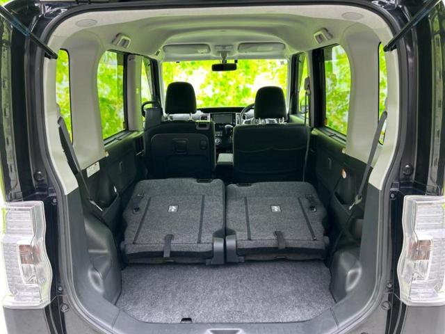 タント カスタムＸ　新品タイヤ／保証書／社外　ＳＤナビ／電動スライドドア／パーキングアシスト　バックガイド／ドライブレコーダー　前後／ヘッドランプ　ＬＥＤ／ＥＴＣ／ＥＢＤ付ＡＢＳ／アイドリングストップ　ＬＥＤヘッドランプ（19枚目）