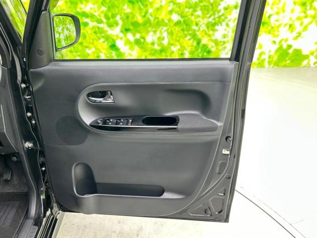 タント カスタムＸ　新品タイヤ／保証書／社外　ＳＤナビ／電動スライドドア／パーキングアシスト　バックガイド／ドライブレコーダー　前後／ヘッドランプ　ＬＥＤ／ＥＴＣ／ＥＢＤ付ＡＢＳ／アイドリングストップ　ＬＥＤヘッドランプ（20枚目）