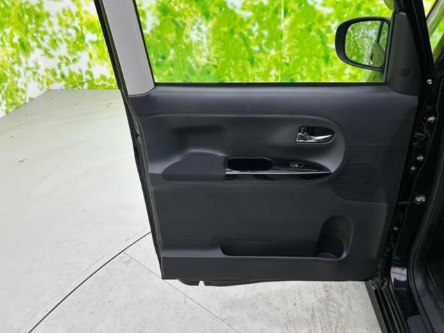 タント カスタムＸ　新品タイヤ／保証書／社外　ＳＤナビ／電動スライドドア／パーキングアシスト　バックガイド／ドライブレコーダー　前後／ヘッドランプ　ＬＥＤ／ＥＴＣ／ＥＢＤ付ＡＢＳ／アイドリングストップ　ＬＥＤヘッドランプ（21枚目）