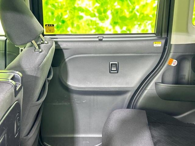 タント カスタムＸ　新品タイヤ／保証書／社外　ＳＤナビ／電動スライドドア／パーキングアシスト　バックガイド／ドライブレコーダー　前後／ヘッドランプ　ＬＥＤ／ＥＴＣ／ＥＢＤ付ＡＢＳ／アイドリングストップ　ＬＥＤヘッドランプ（22枚目）