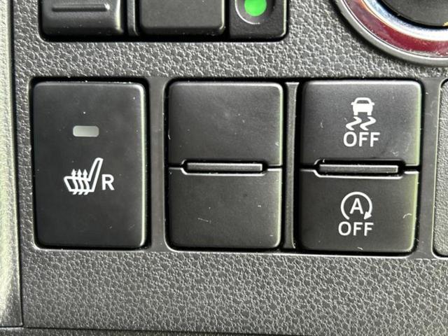 タント カスタムＸ　新品タイヤ／保証書／社外　ＳＤナビ／電動スライドドア／パーキングアシスト　バックガイド／ドライブレコーダー　前後／ヘッドランプ　ＬＥＤ／ＥＴＣ／ＥＢＤ付ＡＢＳ／アイドリングストップ　ＬＥＤヘッドランプ（26枚目）