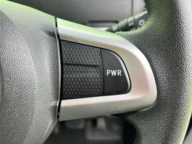 タント カスタムＸ　新品タイヤ／保証書／社外　ＳＤナビ／電動スライドドア／パーキングアシスト　バックガイド／ドライブレコーダー　前後／ヘッドランプ　ＬＥＤ／ＥＴＣ／ＥＢＤ付ＡＢＳ／アイドリングストップ　ＬＥＤヘッドランプ（27枚目）