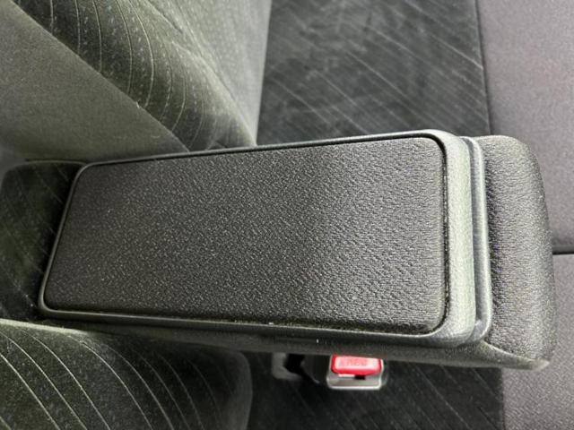 タント カスタムＸ　新品タイヤ／保証書／社外　ＳＤナビ／電動スライドドア／パーキングアシスト　バックガイド／ドライブレコーダー　前後／ヘッドランプ　ＬＥＤ／ＥＴＣ／ＥＢＤ付ＡＢＳ／アイドリングストップ　ＬＥＤヘッドランプ（29枚目）