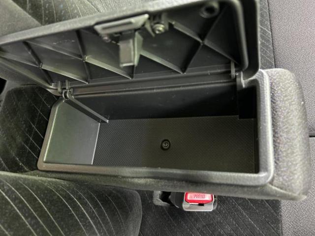 タント カスタムＸ　新品タイヤ／保証書／社外　ＳＤナビ／電動スライドドア／パーキングアシスト　バックガイド／ドライブレコーダー　前後／ヘッドランプ　ＬＥＤ／ＥＴＣ／ＥＢＤ付ＡＢＳ／アイドリングストップ　ＬＥＤヘッドランプ（30枚目）