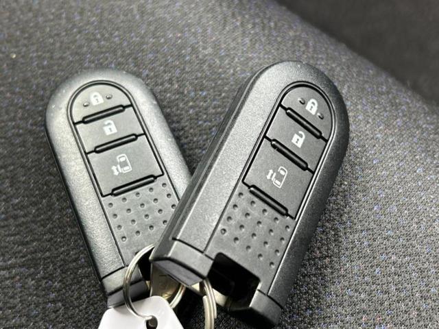 タント カスタムＸ　新品タイヤ／保証書／社外　ＳＤナビ／電動スライドドア／パーキングアシスト　バックガイド／ドライブレコーダー　前後／ヘッドランプ　ＬＥＤ／ＥＴＣ／ＥＢＤ付ＡＢＳ／アイドリングストップ　ＬＥＤヘッドランプ（32枚目）