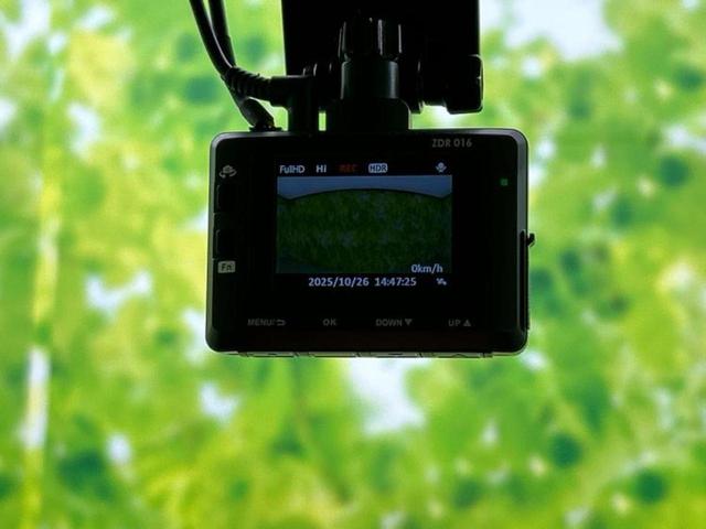 タント カスタムＸ　新品タイヤ／保証書／社外　ＳＤナビ／電動スライドドア／パーキングアシスト　バックガイド／ドライブレコーダー　前後／ヘッドランプ　ＬＥＤ／ＥＴＣ／ＥＢＤ付ＡＢＳ／アイドリングストップ　ＬＥＤヘッドランプ（33枚目）