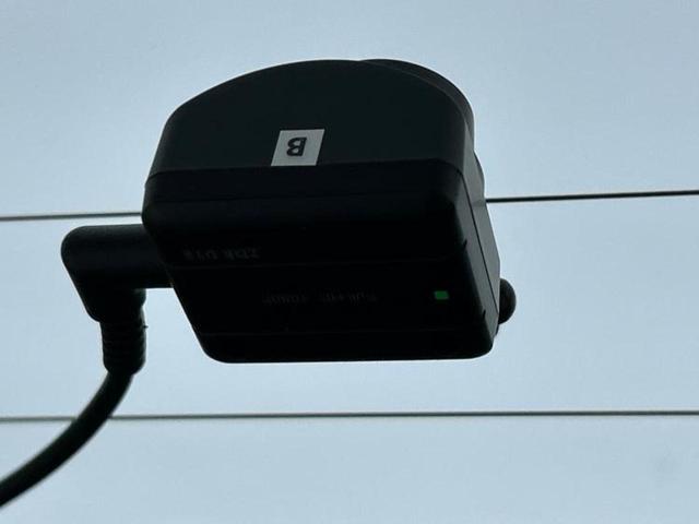 タント カスタムＸ　新品タイヤ／保証書／社外　ＳＤナビ／電動スライドドア／パーキングアシスト　バックガイド／ドライブレコーダー　前後／ヘッドランプ　ＬＥＤ／ＥＴＣ／ＥＢＤ付ＡＢＳ／アイドリングストップ　ＬＥＤヘッドランプ（34枚目）