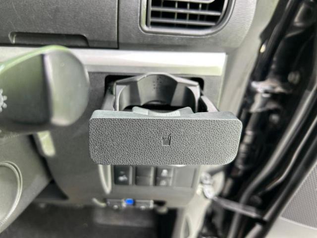 タント カスタムＸ　新品タイヤ／保証書／社外　ＳＤナビ／電動スライドドア／パーキングアシスト　バックガイド／ドライブレコーダー　前後／ヘッドランプ　ＬＥＤ／ＥＴＣ／ＥＢＤ付ＡＢＳ／アイドリングストップ　ＬＥＤヘッドランプ（35枚目）