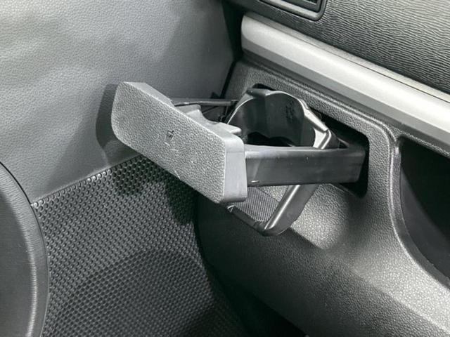 タント カスタムＸ　新品タイヤ／保証書／社外　ＳＤナビ／電動スライドドア／パーキングアシスト　バックガイド／ドライブレコーダー　前後／ヘッドランプ　ＬＥＤ／ＥＴＣ／ＥＢＤ付ＡＢＳ／アイドリングストップ　ＬＥＤヘッドランプ（36枚目）