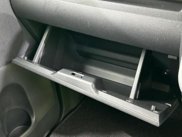 タント カスタムＸ　新品タイヤ／保証書／社外　ＳＤナビ／電動スライドドア／パーキングアシスト　バックガイド／ドライブレコーダー　前後／ヘッドランプ　ＬＥＤ／ＥＴＣ／ＥＢＤ付ＡＢＳ／アイドリングストップ　ＬＥＤヘッドランプ（38枚目）