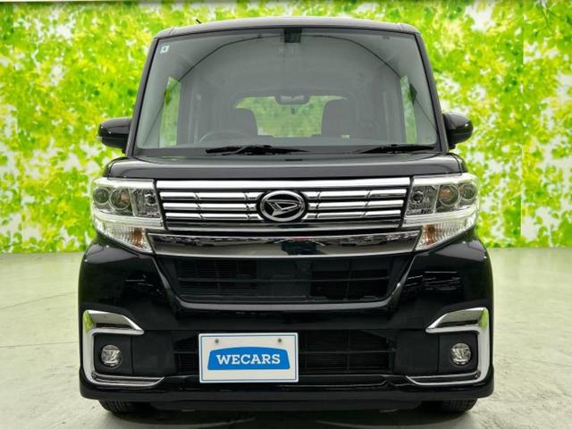 タント カスタムＸ　新品タイヤ／保証書／社外　ＳＤナビ／電動スライドドア／パーキングアシスト　バックガイド／ドライブレコーダー　前後／ヘッドランプ　ＬＥＤ／ＥＴＣ／ＥＢＤ付ＡＢＳ／アイドリングストップ　ＬＥＤヘッドランプ（39枚目）