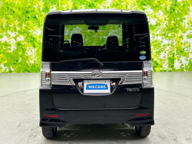 タント カスタムＸ　新品タイヤ／保証書／社外　ＳＤナビ／電動スライドドア／パーキングアシスト　バックガイド／ドライブレコーダー　前後／ヘッドランプ　ＬＥＤ／ＥＴＣ／ＥＢＤ付ＡＢＳ／アイドリングストップ　ＬＥＤヘッドランプ（40枚目）