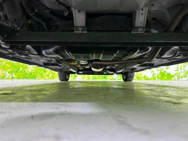 タント カスタムＸ　新品タイヤ／保証書／社外　ＳＤナビ／電動スライドドア／パーキングアシスト　バックガイド／ドライブレコーダー　前後／ヘッドランプ　ＬＥＤ／ＥＴＣ／ＥＢＤ付ＡＢＳ／アイドリングストップ　ＬＥＤヘッドランプ（41枚目）