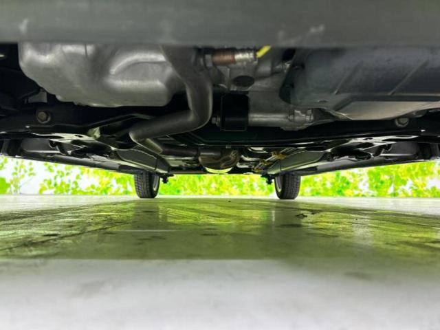 タント カスタムＸ　新品タイヤ／保証書／社外　ＳＤナビ／電動スライドドア／パーキングアシスト　バックガイド／ドライブレコーダー　前後／ヘッドランプ　ＬＥＤ／ＥＴＣ／ＥＢＤ付ＡＢＳ／アイドリングストップ　ＬＥＤヘッドランプ（42枚目）