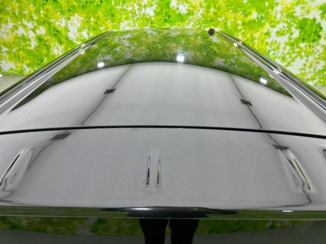 タント カスタムＸ　新品タイヤ／保証書／社外　ＳＤナビ／電動スライドドア／パーキングアシスト　バックガイド／ドライブレコーダー　前後／ヘッドランプ　ＬＥＤ／ＥＴＣ／ＥＢＤ付ＡＢＳ／アイドリングストップ　ＬＥＤヘッドランプ（43枚目）