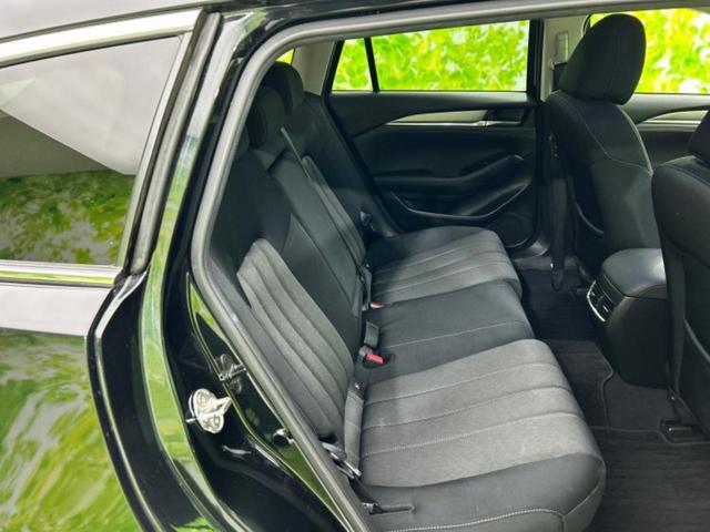 ＷＥＣＡＲＳではほぼ毎日新しい在庫車両を入荷しております！お客様のこだわりを叶える１台がきっとＷＥＣＡＲＳにあるはずです！