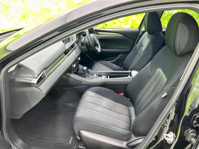 ネットで車を見ていてもイメージが湧かない・・・色々な会社や車がありすぎて何が良いのか分からない・・・そうお考えのお客様！ご相談のみでもＯＫです！ＷＥＣＡＲＳでは中古車購入の基本をお伝えします！