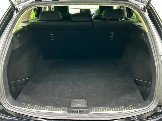 ＷＥＣＡＲＳでは登録（届出）済未使用車や走行距離１万ｋｍ未満の在庫車も多数ご用意しております！状態は良いものが良いけど、新車は高いな・・・そんなお客様にオススメです！