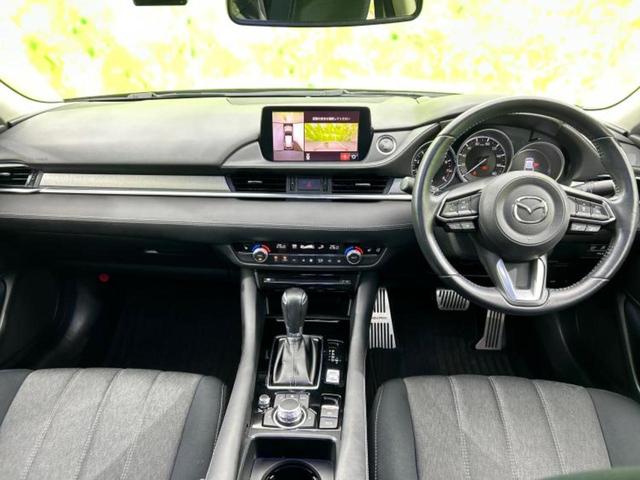 今の愛車いくらで売れるの？他社で査定して思ったより安くてショック・・・そんなお客様！是非一度ＷＥＣＡＲＳの下取価格をご覧ください！お客様ができるだけお得にお乗り換えできるよう精一杯頑張ります！