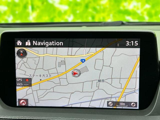 ＷＥＣＡＲＳの店舗にはキッズコーナーがございます！お子様連れのお客様もごゆっくり車選びをお楽しみいただける空間です！