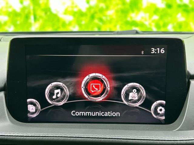 ナビ、ドラレコ、ＥＴＣ、フリップダウンモニター、デジタルインナーミラーｅｔｃ…後付け可能です！オプションも豊富に取り揃えておりますのでご安心ください！