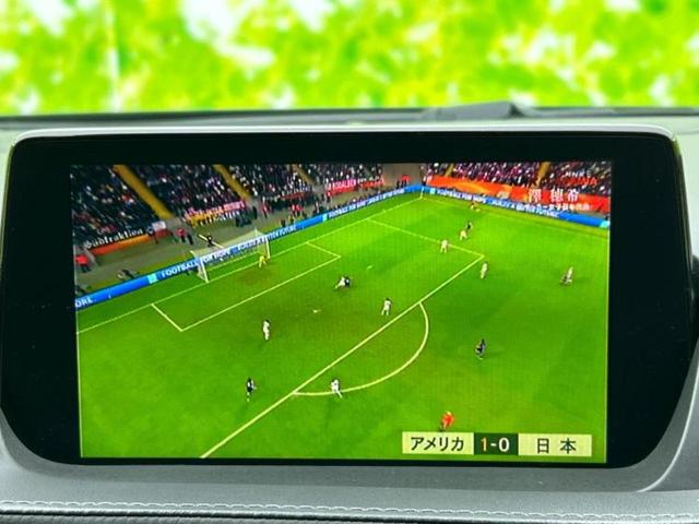 ご購入後の車検やメンテナンスもＷＥＣＡＲＳにお任せください！自社で整備から修理まで行っておりますので、ご納車後のアフターフォローもお任せください！