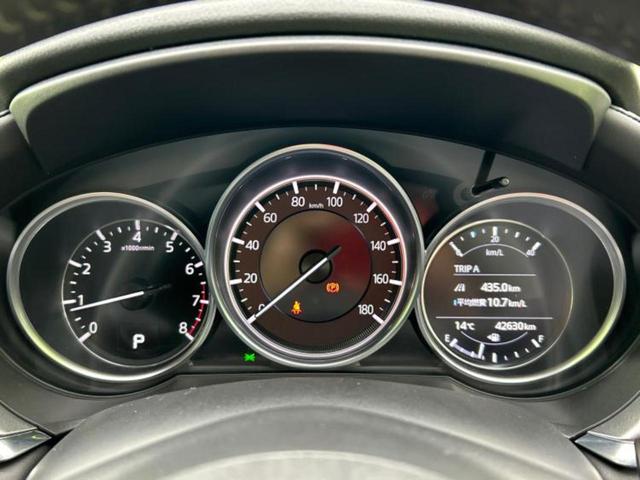 車選びにはお悩みがつきものです！具体的な購入までは検討していないけど車は気になるというお客様も大歓迎です！是非中古車購入の第一歩のお手伝いをさせてください！