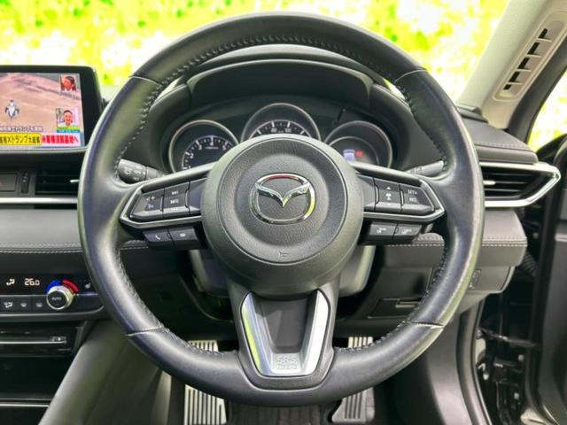 こちらのお車はいかがでしょうか？少しでも気になっていただけましたら是非お問い合わせください！さらにお車の詳細をお送りいたします！