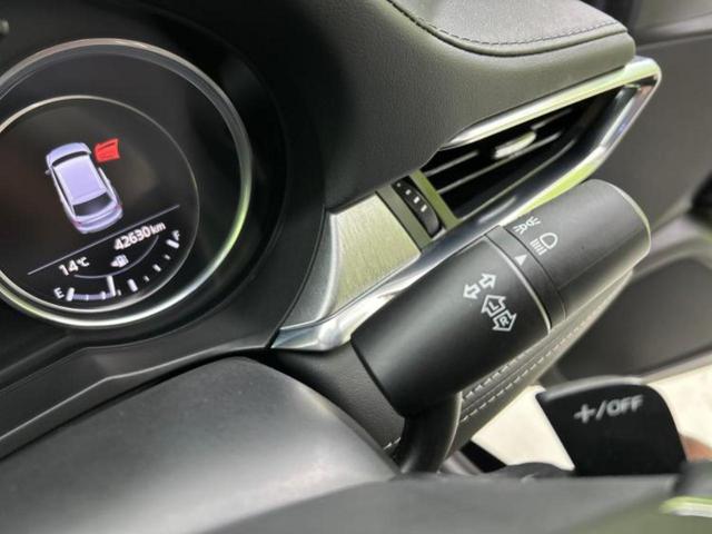 国産車から輸入車まで多様なお客様のニーズのお応えできるように、全国規模で豊富な在庫展開！車のことならＷＥＣＡＲＳへ！