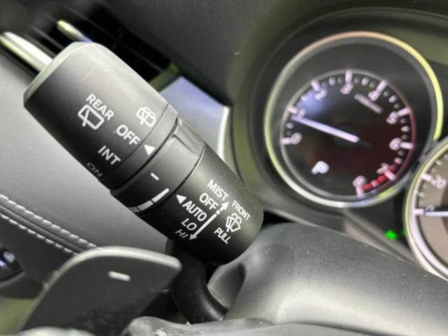 お車に合わせて無料保証以外にも、保証範囲、期間、距離を拡充させた有料保証もご用意しております！中古車の購入が初めてで不安・・・というお客様もご安心ください！