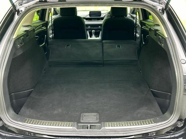 ＷＥＣＡＲＳ（ウィーカーズ）は全国２５０店舗展開！作業の都合上、車両をご覧頂けない場合がございます。来店前にお問合せ下さい