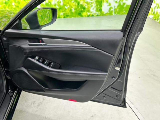 ＷＥＣＡＲＳの在庫ページをご覧いただき誠にありがとうございます！ＷＥＣＡＲＳは「お客様第一」をモットーにお客様のカーライフを全力でサポートいたします！