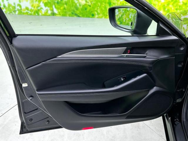 全国に店舗を展開しているのでどこでもお取り寄せが可能です！この車が気になるけど遠方だから・・・と諦める必要はありません！※別途陸送費が必要です。