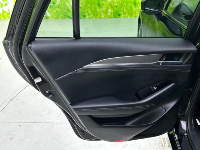 「この車の写真をもっと見たい」「状態が気になる」「この装備はついている？」どんな小さな疑問でもお気軽にお問い合わせください！