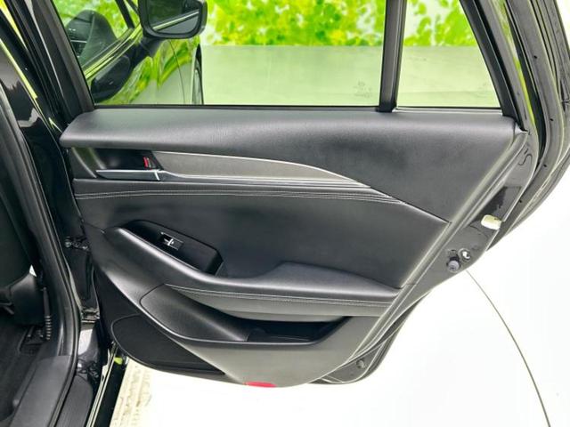 ＷＥＣＡＲＳではほぼ毎日新しい在庫車両を入荷しております！お客様のこだわりを叶える１台がきっとＷＥＣＡＲＳにあるはずです！