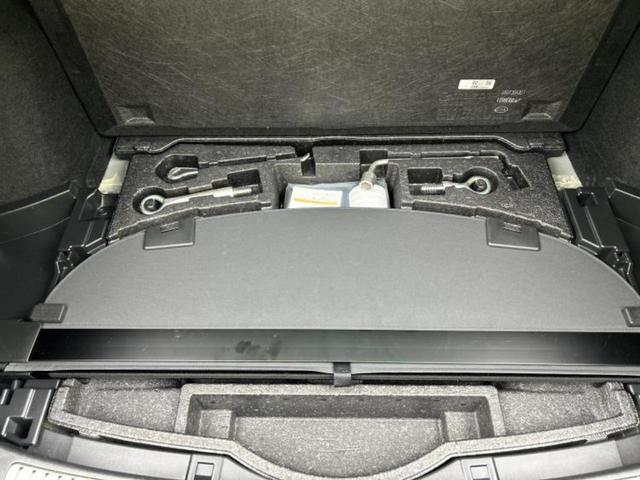 ネットで車を見ていてもイメージが湧かない・・・色々な会社や車がありすぎて何が良いのか分からない・・・そうお考えのお客様！ご相談のみでもＯＫです！ＷＥＣＡＲＳでは中古車購入の基本をお伝えします！