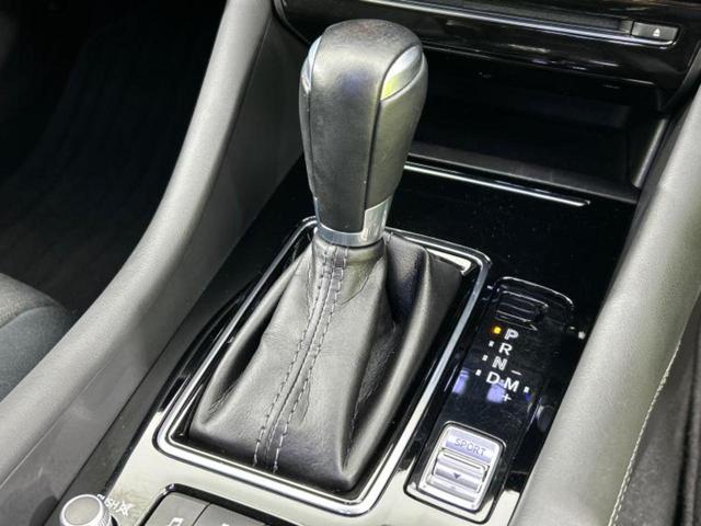 車選びにはお悩みがつきものです！具体的な購入までは検討していないけど車は気になるというお客様も大歓迎です！是非中古車購入の第一歩のお手伝いをさせてください！