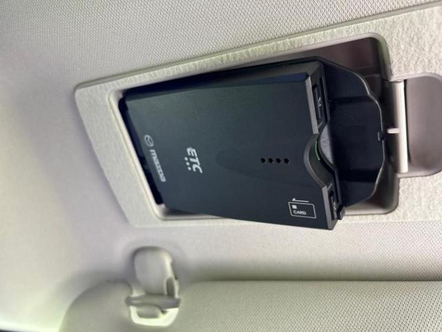 こちらのお車はいかがでしょうか？少しでも気になっていただけましたら是非お問い合わせください！さらにお車の詳細をお送りいたします！