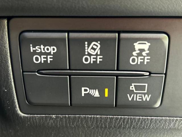 国産車から輸入車まで多様なお客様のニーズのお応えできるように、全国規模で豊富な在庫展開！車のことならＷＥＣＡＲＳへ！