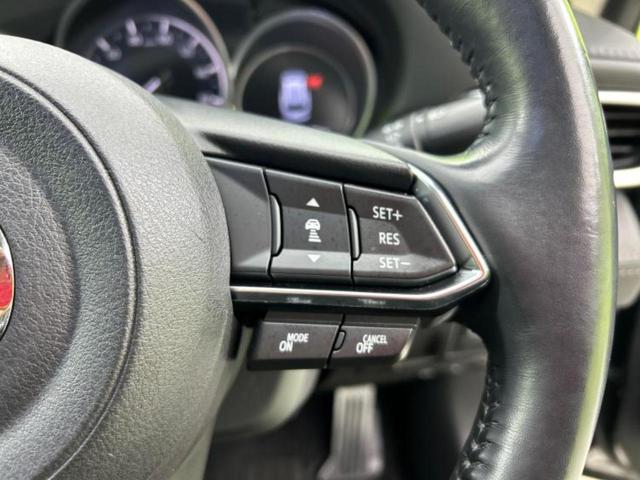 お車に合わせて無料保証以外にも、保証範囲、期間、距離を拡充させた有料保証もご用意しております！中古車の購入が初めてで不安・・・というお客様もご安心ください！