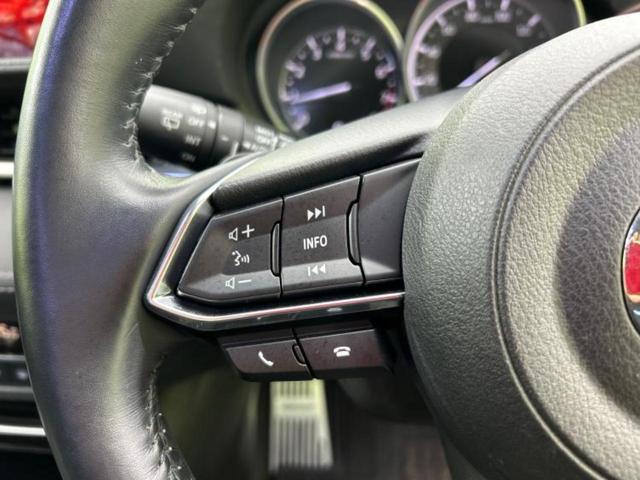 ＷＥＣＡＲＳ（ウィーカーズ）は全国２５０店舗展開！作業の都合上、車両をご覧頂けない場合がございます。来店前にお問合せ下さい