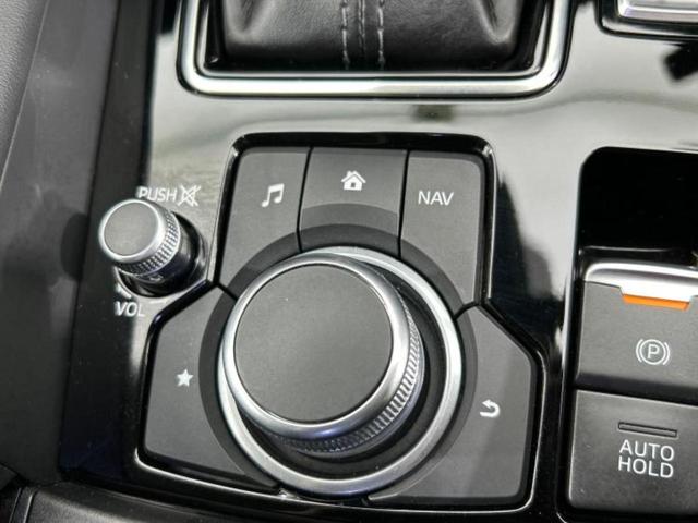 ＷＥＣＡＲＳの在庫ページをご覧いただき誠にありがとうございます！ＷＥＣＡＲＳは「お客様第一」をモットーにお客様のカーライフを全力でサポートいたします！