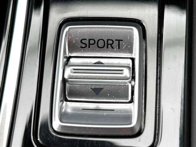 全国に店舗を展開しているのでどこでもお取り寄せが可能です！この車が気になるけど遠方だから・・・と諦める必要はありません！※別途陸送費が必要です。