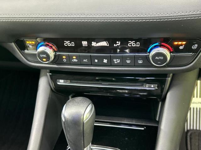 「この車の写真をもっと見たい」「状態が気になる」「この装備はついている？」どんな小さな疑問でもお気軽にお問い合わせください！