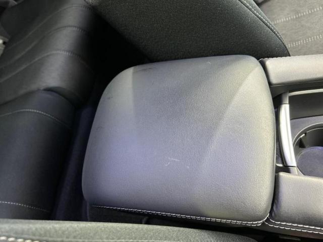 ＷＥＣＡＲＳではほぼ毎日新しい在庫車両を入荷しております！お客様のこだわりを叶える１台がきっとＷＥＣＡＲＳにあるはずです！